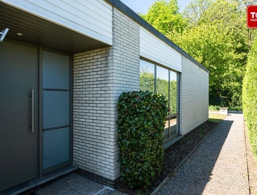                                         Maison à vendre à Evergem, € 399.000
