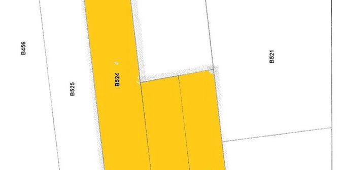 Grond te koop in Misseweg zn, 2490 Balen