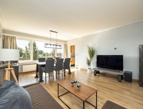                                         Appartement te koop in Mortsel, € 279.000
