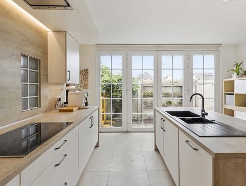                                         Maison à vendre à Kuurne, € 310.000

