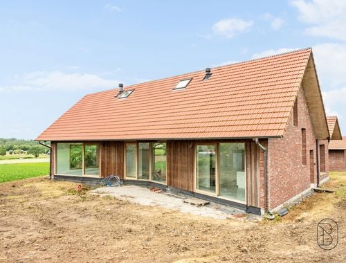                                         Villa à vendre à Heestert, € 1.585.000
