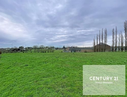                                         Grond te koop in Buzet, € 155.000
