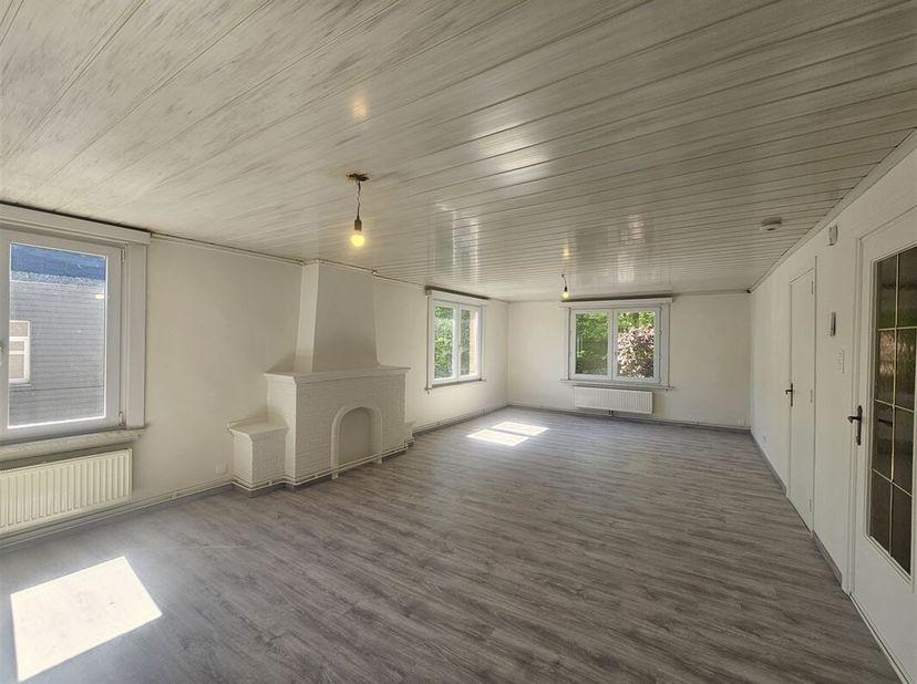 Appartement à vendre
                    à 2530 Boechout