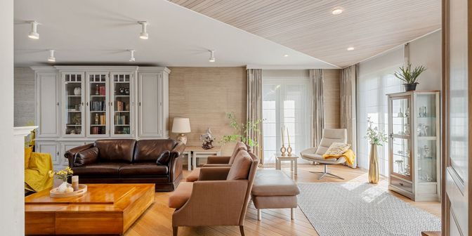 Huis te koop in Herebaan-West 72, 3530 Houthalen