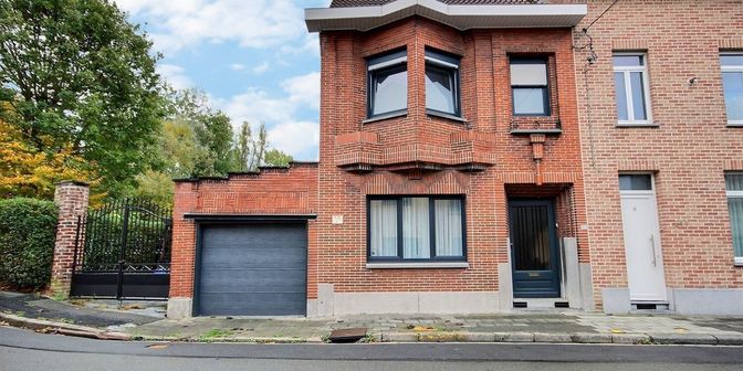 Huis te koop in 7712 Herzeeuw