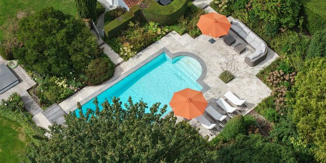 Huis te koop in 7531 Havinnes