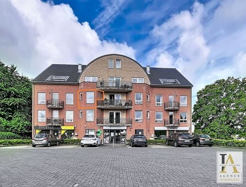                                         Studio met slaaphoek te huur in Boncelles, € 575
