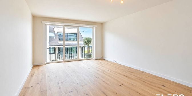 Appartement te koop in Grotestraat 39 bus 0101, 8420 Klemskerke