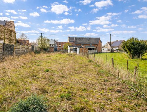                                         Maison à vendre à Marcq, € 209.000
