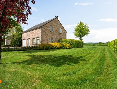                                         Maison à vendre à Waimes, € 380.000

