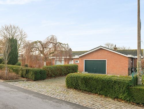                                         Woning te koop in Diksmuide, € 289.000
