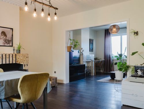                                         Woning te koop in Harelbeke, € 257.500
