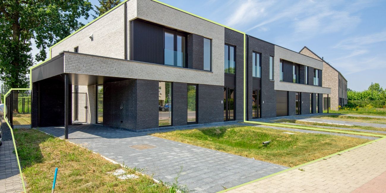 Baeckelmansstraat 112