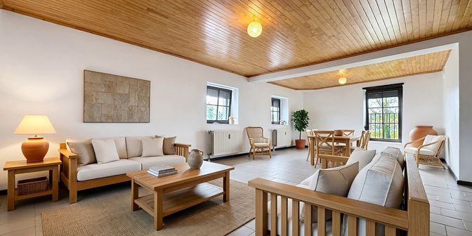 Appartement à vendre à Rue du Vieux Moulin 42 boîte 3, 6780 Messancy