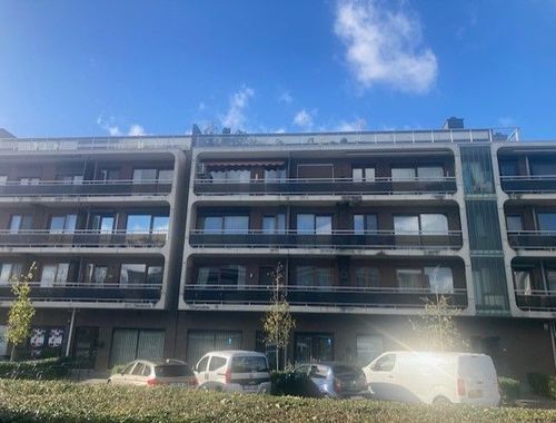                                         Appartement te huur in Hasselt, € 895
