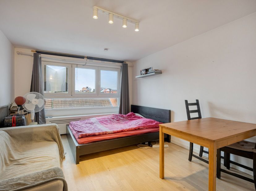 Appartement à vendre
                    à 3000 Leuven