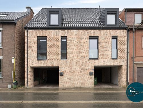                                         Woning te koop in Bilzen, € 369.000
