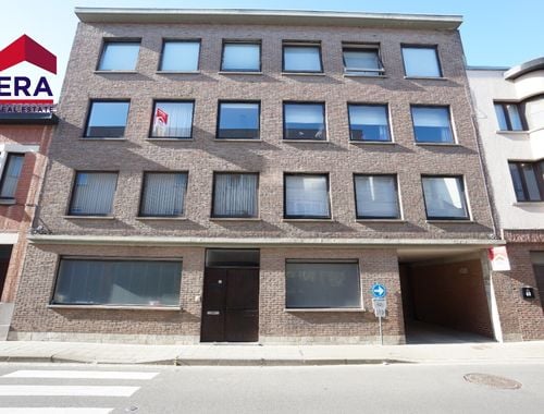                                         Appartement te huur in Wervik, € 625
