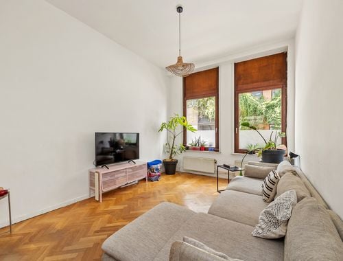                                         Maison à vendre à Antwerpen, € 425.000
