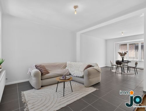                                         Appartement à vendre à Oostende, € 299.000
