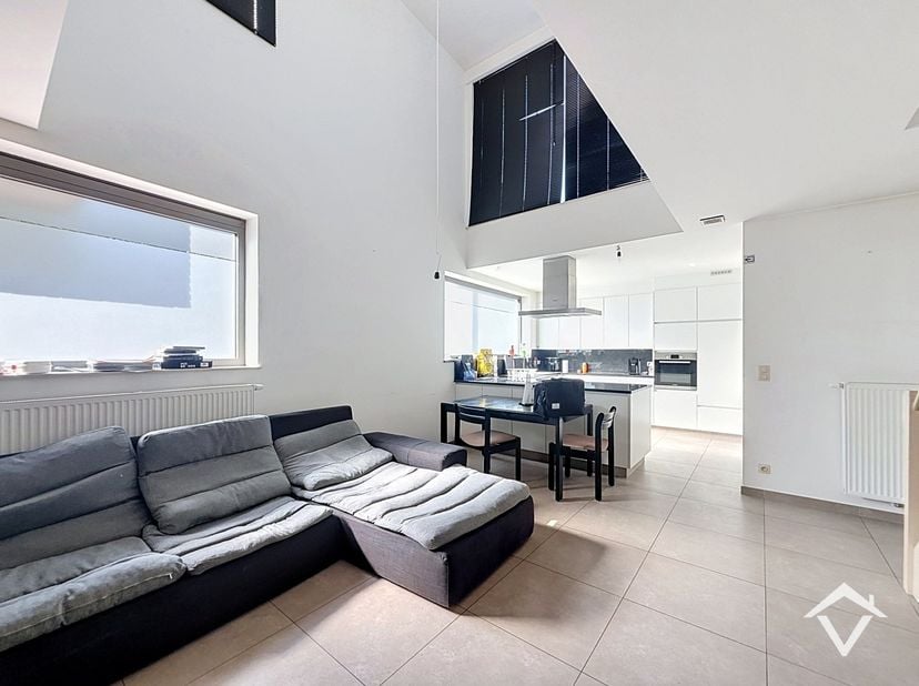 Maison à louer
                    à 8800 Roeselare
