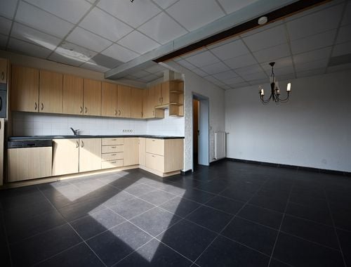                                         Duplex te koop in Kaprijke, € 169.000
