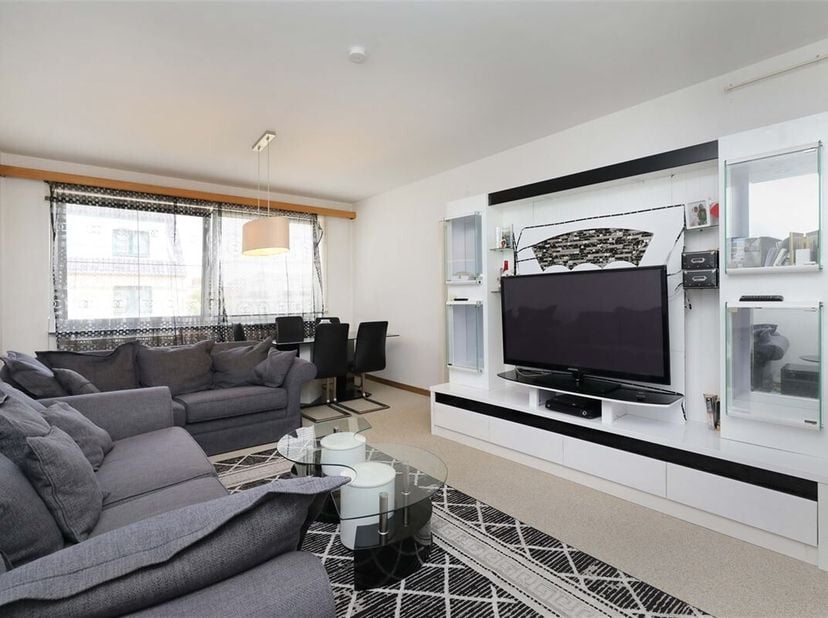 Appartement à vendre
                    à 3500 Hasselt