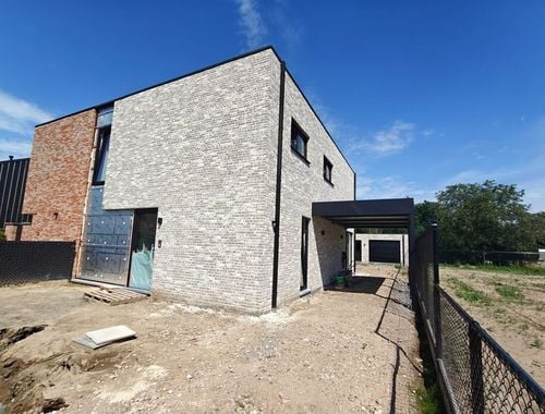                                         Woning te koop in Neerharen, € 509.000
