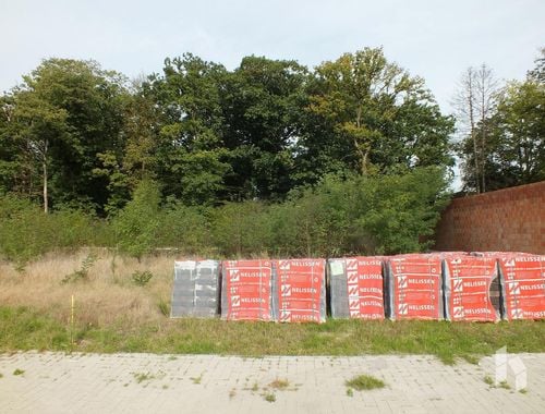                                         Terrain à bâtir à vendre à Leopoldsburg, € 120.000
