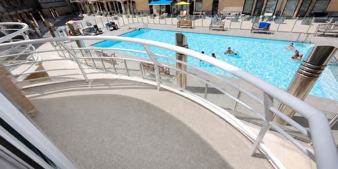 Appartement te koop in Troonstraat 141 bus b0108, 8400 Oostende