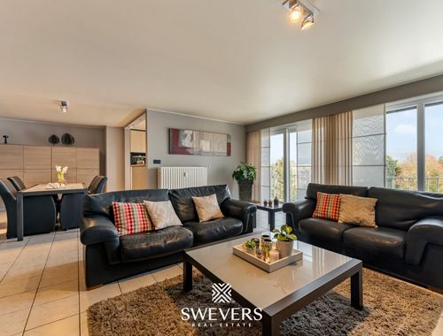                                         Appartement à vendre à Helchteren, € 239.000
