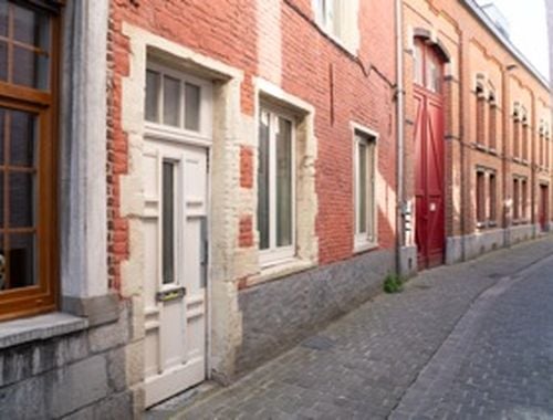                                         Maison à louer à Gent, € 1.150
