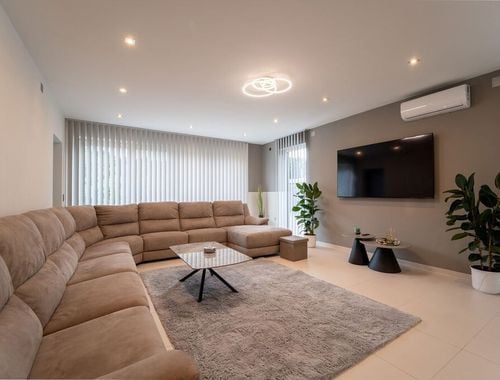                                         Maison à vendre à Spalbeek, € 749.000
