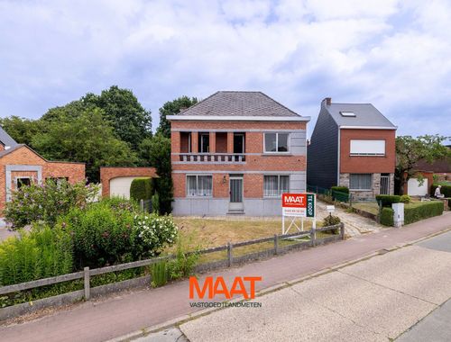                                         Maison à vendre à Hever, € 349.000
