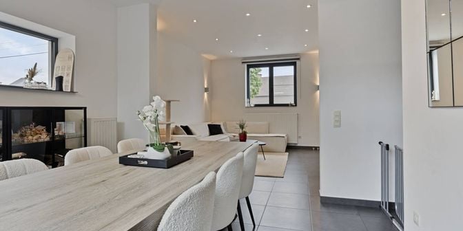Maison à vendre à Pleinstraat 103., 3570 Alken