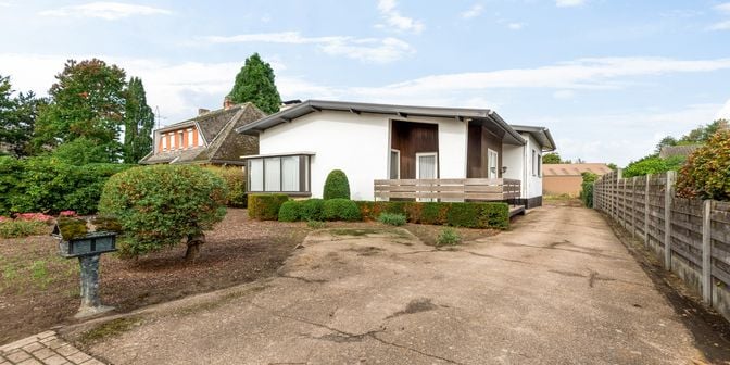 Huis te koop in Dellekens 3, 2250 Olen