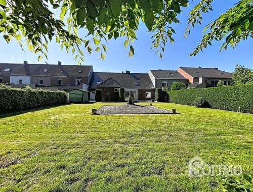                                         Woning te koop in Roeselare, € 395.000
