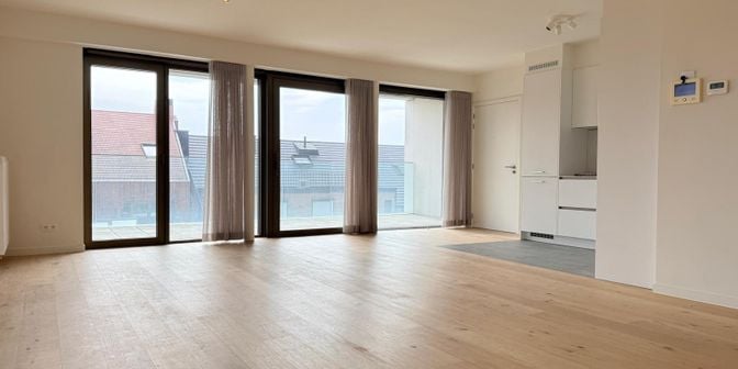 Appartement te huur in Ursulinenhof 4 bus 505, 3500 Hasselt
