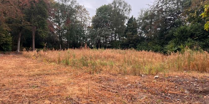 Grond te koop in Gentseweg 130, 8792 Desselgem