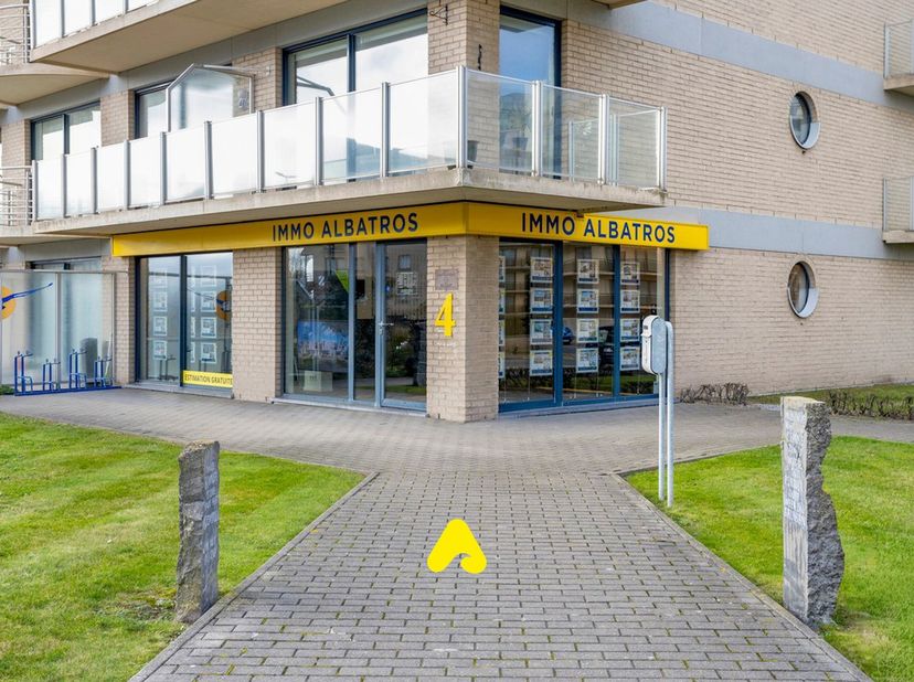 Ruim Handelspand met diverse faciliteiten<br />
<br />
Op zoek naar de perfecte locatie voor uw bedrijf?<br />
<br />
Ontdek dit ruime handelspand te