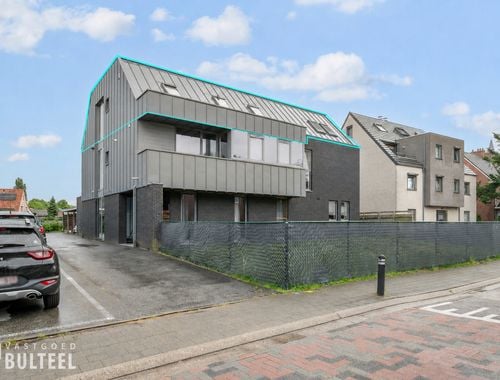                                         Appartement te huur in Waasmunster, € 780
