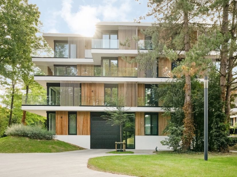 OKTOBER - NIEUWBOUWMAAND - Uw persoonlijk bezoek op reservatie - OPEN DEUR.   Woe. 15/10 11u-12u en 17u-18u  <br />
<br />
Roeselare-Rumbeke :  Wenst