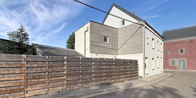 Huis te koop in Rue du Bateau 51, 4032 Chênée