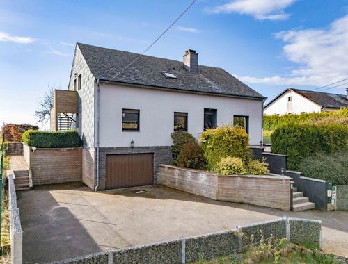                                         Bouwgrond te koop in Hamipré, € 425.000
