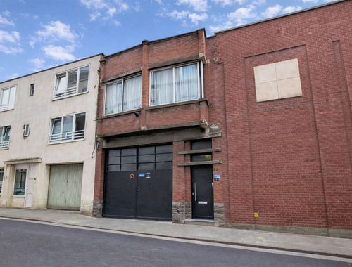                                         Andere te koop in Moeskroen, € 249.000
