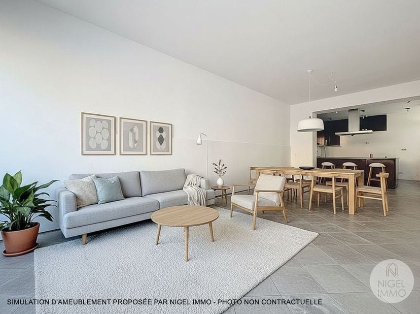 Huis te koop
                    in 4102 Ougree