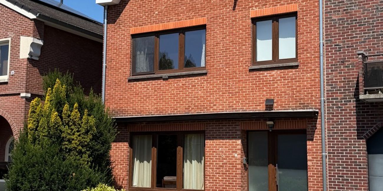 Kwadensteenweg 51