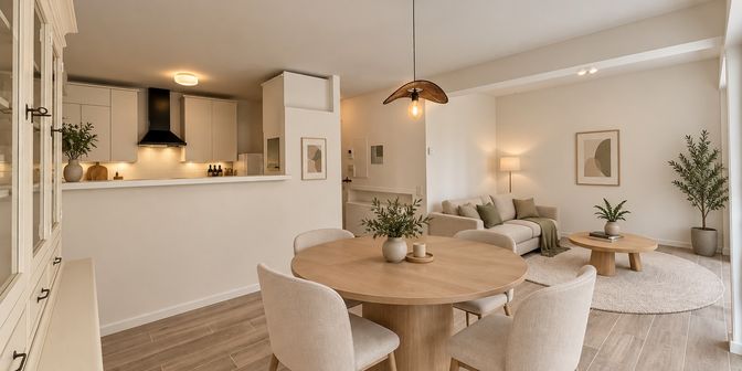 Appartement à vendre à Stationsstraat 179 boîte 11, 8790 Waregem