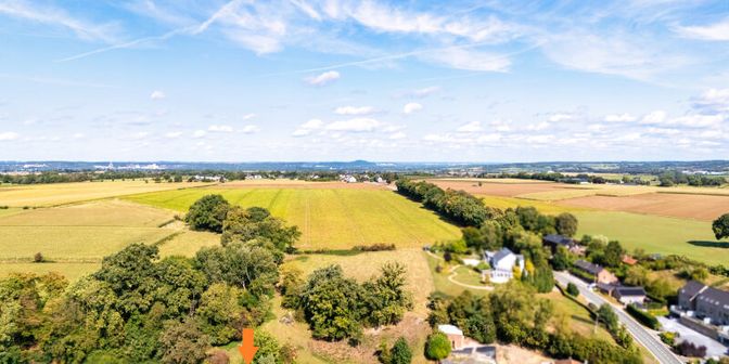 Maison à vendre à Val de la Berwinne,entre les n° 7 boîte et 9, 4607 Mortroux