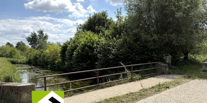 Terrain à vendre à Oude Blaarstraat, 3700 Tongeren